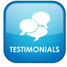 Reviews